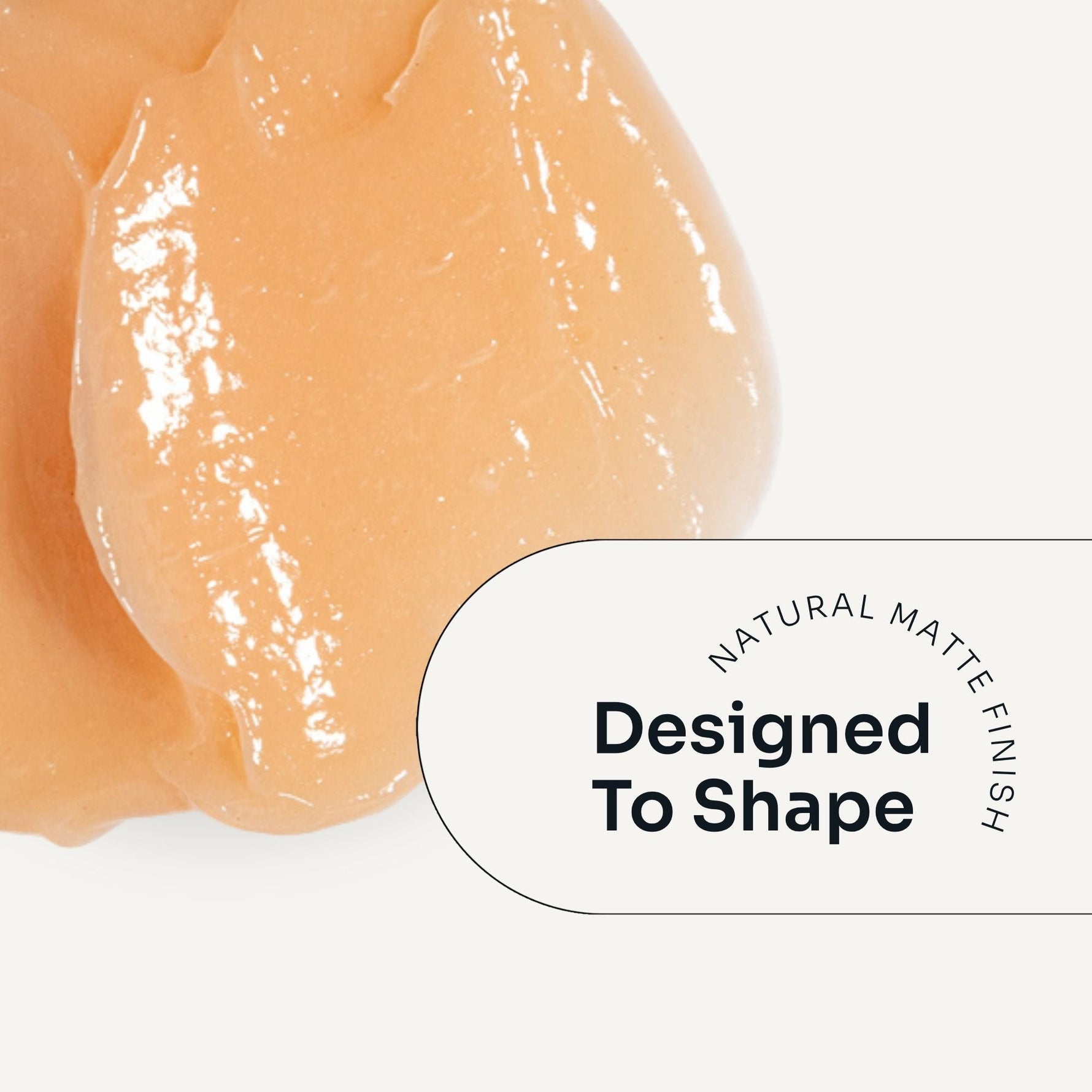 Molding Crème - LOMA RETAIL
