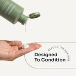 Nourishing Conditioner - LOMA RETAIL