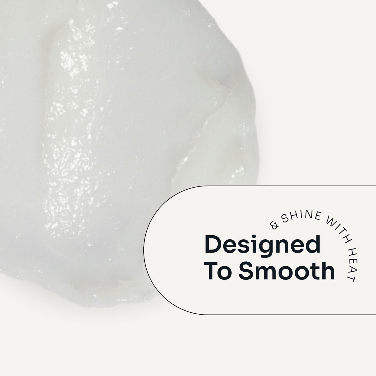 Smoothing Crème - LOMA RETAIL