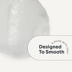 Smoothing Crème - LOMA RETAIL