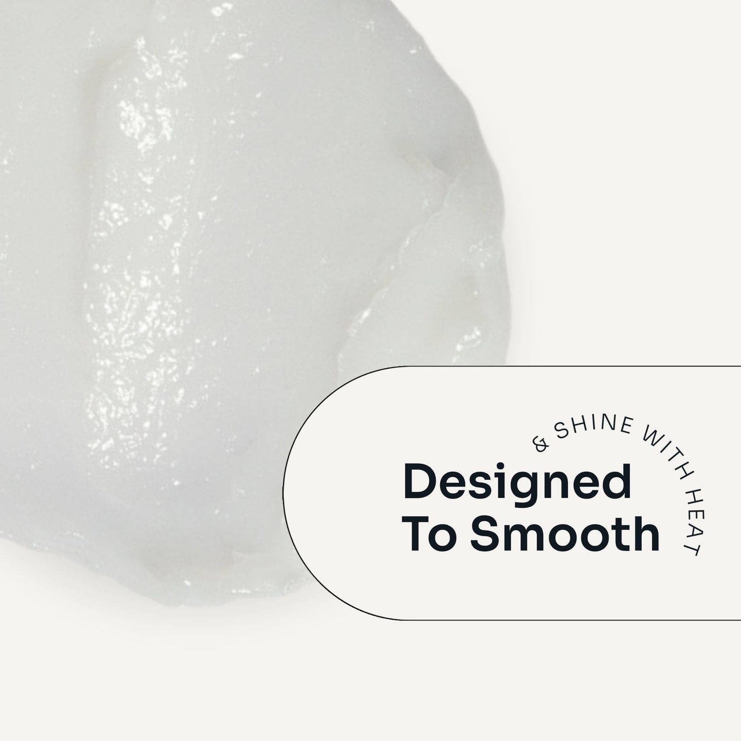 Smoothing Crème - LOMA RETAIL