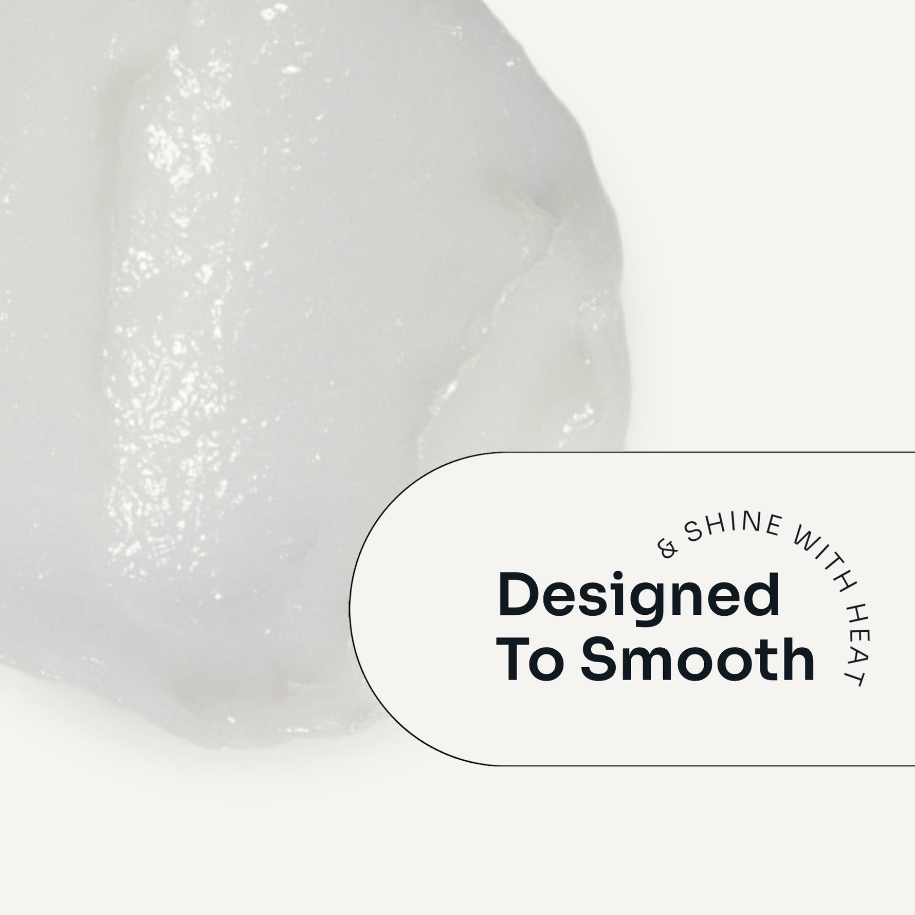 Smoothing Crème - LOMA RETAIL