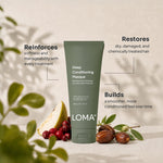 Deep Conditioner - LOMA RETAIL
