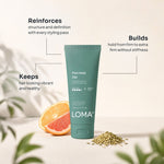 Firm Hold Gel - LOMA RETAIL