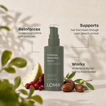 Fortifying Repairative Tonic - LOMA RETAIL