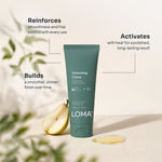 Smoothing Crème - LOMA RETAIL