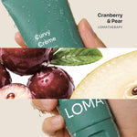 Curvy Crème - LOMA RETAIL