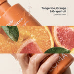 Daily Shampoo - LOMA RETAIL