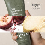 Deep Conditioner - LOMA RETAIL