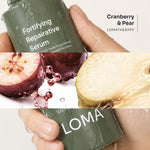 Fortifying Repairative Tonic - LOMA RETAIL