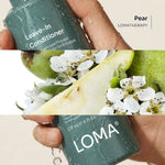 Leave-In Conditioner - LOMA RETAIL