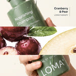 Nourishing Conditioner - LOMA RETAIL