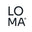 Loma Hair & Body Care logo