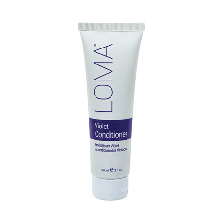 Violet Conditioner