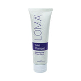 Violet Shampoo