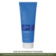 IMPERFECT Firm Hold Gel 🚨 ALMOST GONE! - Loma Hair and Body Care