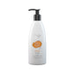 Loma for Life Citrus Body Wash - Loma Hair and Body Care
