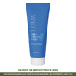 IMPERFECT Maximum Volumizing Solution - Loma Hair and Body Care