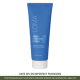 IMPERFECT Maximum Volumizing Solution - Loma Hair and Body Care