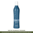 IMPERFECT Moisturizing Treatment 🚨 ALMOST GONE! - Loma Hair and Body Care