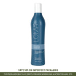 IMPERFECT Moisturizing Treatment 🚨 ALMOST GONE! - Loma Hair and Body Care