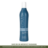IMPERFECT Moisturizing Treatment 🚨 ALMOST GONE! - Loma Hair and Body Care