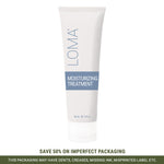 IMPERFECT Moisturizing Treatment 🚨 ALMOST GONE! - Loma Hair and Body Care