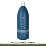 IMPERFECT Moisturizing Treatment 🚨 ALMOST GONE! - Loma Hair and Body Care