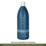 IMPERFECT Moisturizing Treatment 🚨 ALMOST GONE! - Loma Hair and Body Care