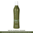 IMPERFECT Nourishing Conditioner - Loma Hair and Body Care