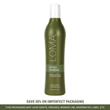 IMPERFECT Nourishing Conditioner - Loma Hair and Body Care