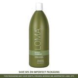 IMPERFECT Nourishing Conditioner - Loma Hair and Body Care