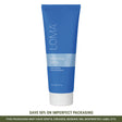 IMPERFECT Smoothing Creme - Loma Hair and Body Care