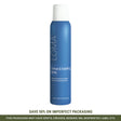 IMPERFECT Texture and Finishing Spray 🚨 ALMOST GONE! - Loma Hair and Body Care