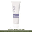 IMPERFECT Violet Conditioner 🚨 ALMOST GONE! - Loma Hair and Body Care