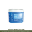 IMPERFECT Fiber Putty - Loma Hair and Body Care