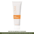 IMPERFECT Daily Shampoo 🚨 ALMOST GONE! - Loma Hair and Body Care