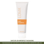 IMPERFECT Daily Shampoo 🚨 ALMOST GONE! - Loma Hair and Body Care