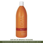 IMPERFECT Daily Shampoo 🚨 ALMOST GONE! - Loma Hair and Body Care