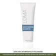 IMPERFECT Moisturizing Shampoo - Loma Hair and Body Care