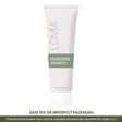 IMPERFECT Nourishing Shampoo 🚨 ALMOST GONE! - Loma Hair and Body Care